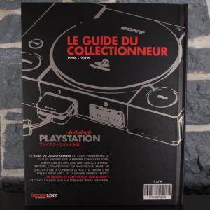 Le Guide du Collectionneur (03)